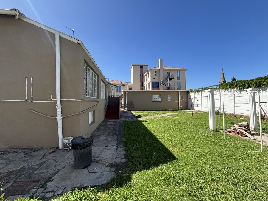 3 Bedroom Property for Sale in Fort Hill Eastern Cape